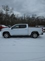 Used 2024 Chevrolet Silverado 1500 RST w/ Z71 Off-Road Package image 3