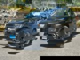 New 2025 Subaru Ascent Onyx Edition image 2