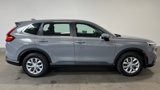 Used 2023 Honda CR-V LX image 2
