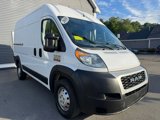 Used 2019 RAM ProMaster 1500 image 3
