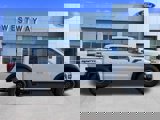 New 2025 Ford F150 Raptor image 3