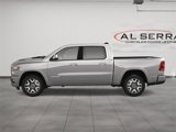 New 2025 RAM 1500 Laramie w/ Sport Appearance Package image 3