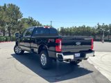 New 2025 Ford F350 Lariat w/ Lariat Ultimate Package image 5