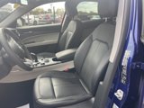 Used 2021 Alfa Romeo Stelvio Ti image 4