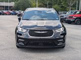 New 2026 Chrysler Pacifica Select image 2