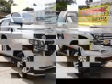 Used 2017 Chevrolet Tahoe LT image 4