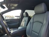 Certified 2024 Buick Enclave Premium image 5