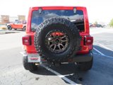 Used 2024 Jeep Wrangler Unlimited Rubicon 392 image 5