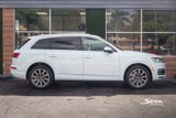 Used 2019 Audi Q7 3.0T Premium Plus w/ Premium Plus Package image 6