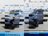 View Video