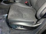 New 2026 Jaguar F-PACE SVR 575 Edition image 4