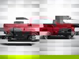 New 2025 Chevrolet Silverado 2500 LTZ w/ LTZ Convenience Package image 2