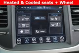 Used 2019 Chrysler 300 Limited image 4