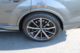 Used 2021 Audi SQ7 Premium Plus w/ Driver Assistance Package image 6