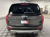 Used 2022 Kia Telluride SX image 5