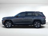 New 2024 Jeep Grand Cherokee Limited 4xe image 6