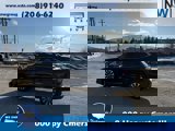 Used 2024 Subaru Outback Limited image 4
