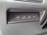 New 2025 MAZDA CX-50 Meridian Edition w/ Apex Package image 6