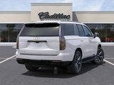 New 2025 Cadillac Escalade Sport image 4