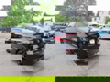 Certified 2024 Honda Civic Sport image 4