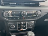 New 2025 Jeep Gladiator Sport image 5