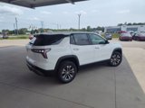 New 2026 Chevrolet Equinox LT w/ Convenience Package II image 6