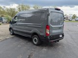 New 2025 Ford Transit 250 148 Medium Roof image 6