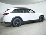 New 2025 MAZDA CX-90 Plug-In Hybrid w/Premium Sport image 2