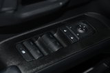 New 2025 Toyota 4Runner TRD Off-Road image 5