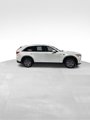 Certified 2025 MAZDA CX-90 3.3 Turbo w/ Preferred Package image 3