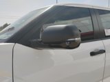 New 2025 Toyota Tundra SR5 image 5
