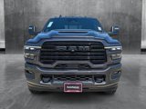 New 2025 RAM 2500 Laramie image 2