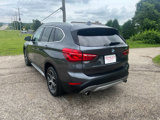 Used 2018 BMW X1 xDrive28i image 3