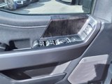 New 2025 Ford F250 Lariat w/ Black Appearance Package image 5