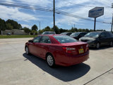 Used 2012 Toyota Camry LE image 5