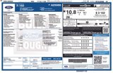 Used 2024 Ford F150 Lariat image 3