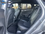 Used 2024 Kia Sportage X-Pro image 2