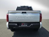 New 2025 Toyota Tundra Limited image 4