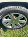 Used 2015 Cadillac Escalade Luxury image 2