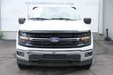Used 2024 Ford F150 XLT image 5