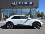 New 2025 Hyundai Ioniq 5 SEL image 5