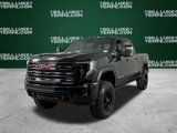 Used 2024 GMC Sierra 2500 AT4 w/ AT4 Premium Plus Package image 3