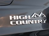 New 2025 Chevrolet Suburban High Country image 5