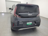 Used 2024 Kia Soul LX image 6