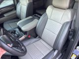 Used 2025 Chevrolet Silverado 2500 ZR2 w/ Technology Package image 4