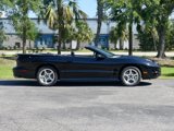 Used 2000 Pontiac Firebird Trans Am image 3