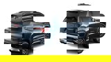 New 2026 GMC Terrain Denali image 5