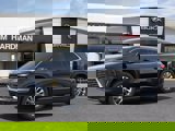 New 2025 Buick Enclave Preferred w/ Power Package image 2