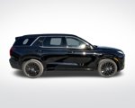 New 2025 Hyundai Palisade Calligraphy image 5