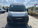 Used 2023 RAM ProMaster 3500 w/ Fleet Safety Group image 2